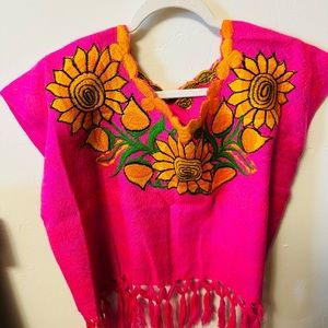 New clothes. Size M handmade